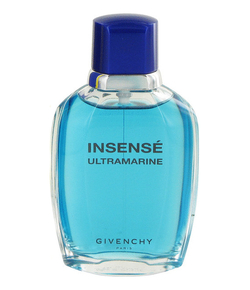 Givenchy Insense Ultramarine