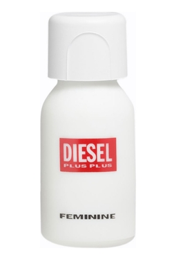 Diesel Plus Plus Feminine