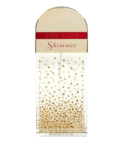 Elizabeth Arden Red Door Shimmer