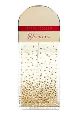 Elizabeth Arden Red Door Shimmer