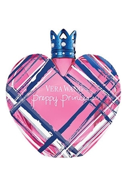 Vera Wang Preppy Princess