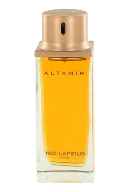 Ted Lapidus Altamir