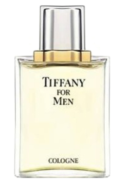Tiffany For Men