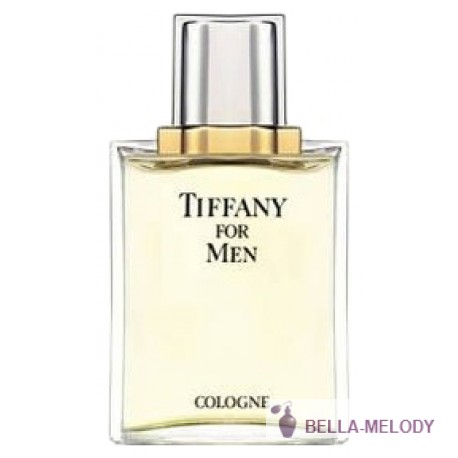 Tiffany For Men 11