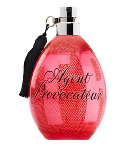 Agent Provocateur Strip