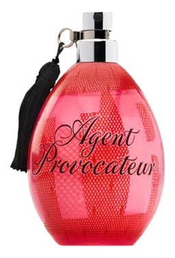 Agent Provocateur Strip