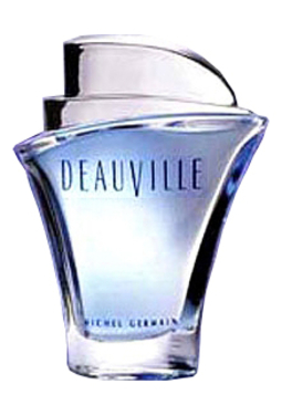 Michel Germain Deauville