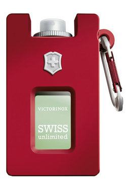 Victorinox Swiss Army Swiss Unlimited