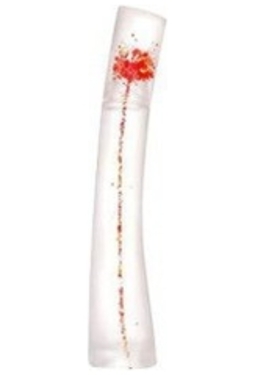 Kenzo Flower By Kenzo Summer Fragrance 2006
