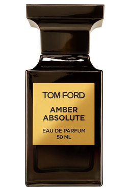 Tom Ford Amber Absolute