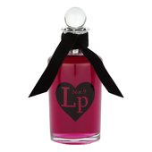 Penhaligon's Lp No 9 For Ladies