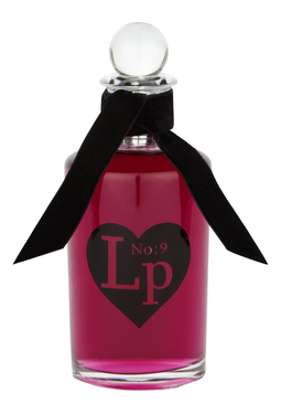 Penhaligon's Lp No 9 For Ladies