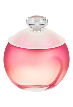 Cacharel Noa L'Eau Flamingo