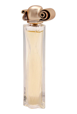 Givenchy Organza First Light