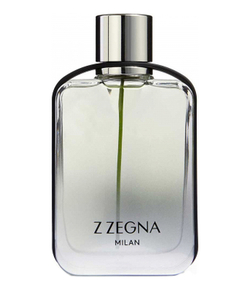 Ermenegildo Zegna Z Zegna Milan