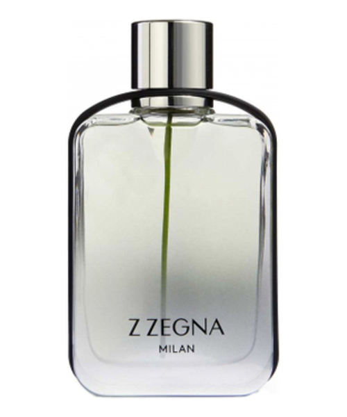 Ermenegildo Zegna Z Zegna Milan