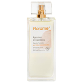 Florame Agrumes Irresistibles