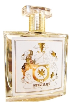 Prudence Paris Steuart