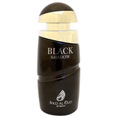 Ard Al Oud Black Shadow