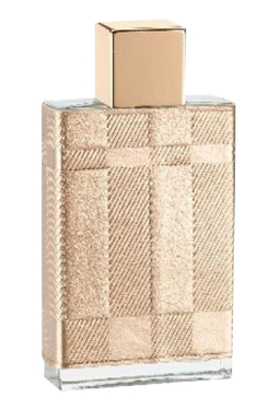 Burberry London Special Edition For Women