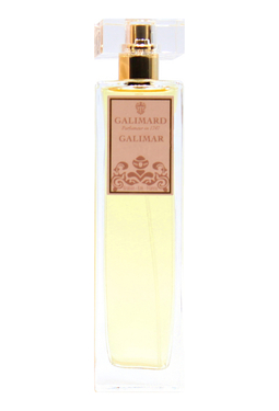 Galimard Galimar