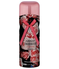 Armaf Enchanted Beauty