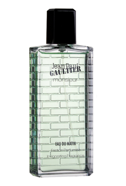 Jean Paul Gaultier Monsieur Eau du Matin