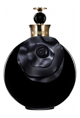 Valentino Valentina Oud Assoluto
