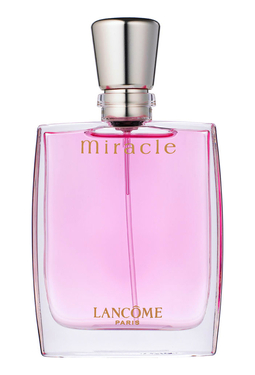 Lancome Miracle Ultra Pink