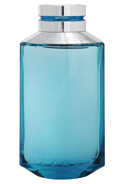 Azzaro Chrome Legend