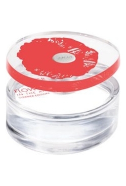 Kenzo Flower in the Air Summer Edition