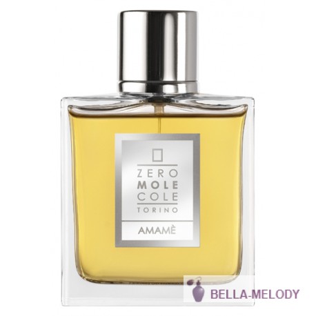 Zeromolecole Amame 11