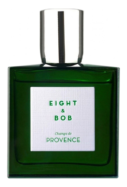 Eight & Bob Champs De Provence