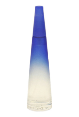 Issey Miyake Lune D'Issey