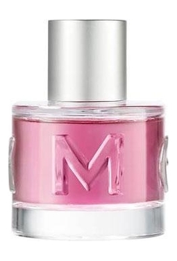 Mexx Woman Summer Edition