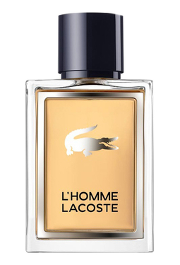 Lacoste L'Homme