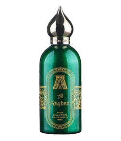 Attar Collection Al Rayhan