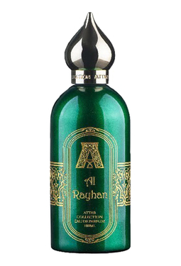 Attar Collection Al Rayhan