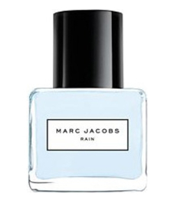 Marc Jacobs Tropical Splash Rain