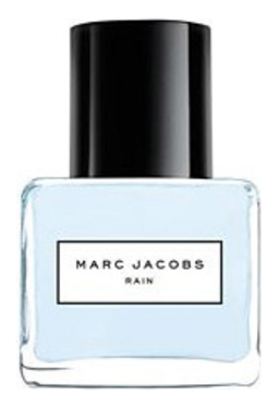 Marc Jacobs Tropical Splash Rain