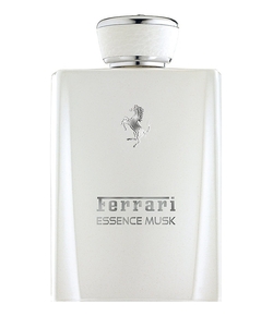 Ferrari Essence Musk