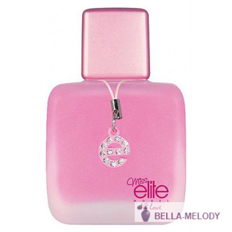 Parfums Elite Miss Elite Model In Love 11