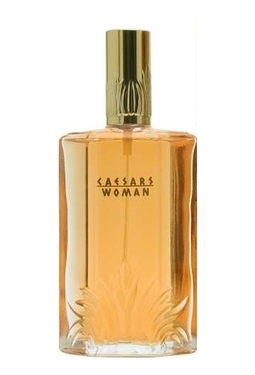 Caesars World Caesars Women Винтаж