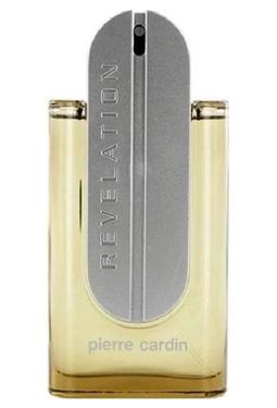 Pierre Cardin Revelation