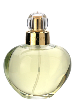 Joop All About Eve