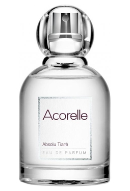 Acorelle Absolu Tiare