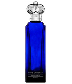 Clive Christian Hedonistic