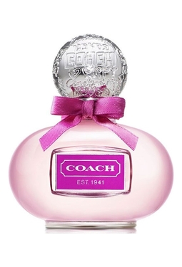 Coach Poppy