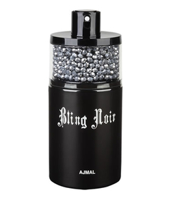 Ajmal Bling Noir