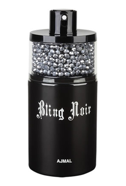 Ajmal Bling Noir